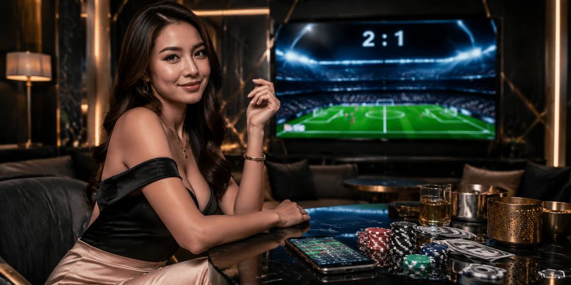 jkc slot Apa yang Tersedia di Slot Rooms jkc slot