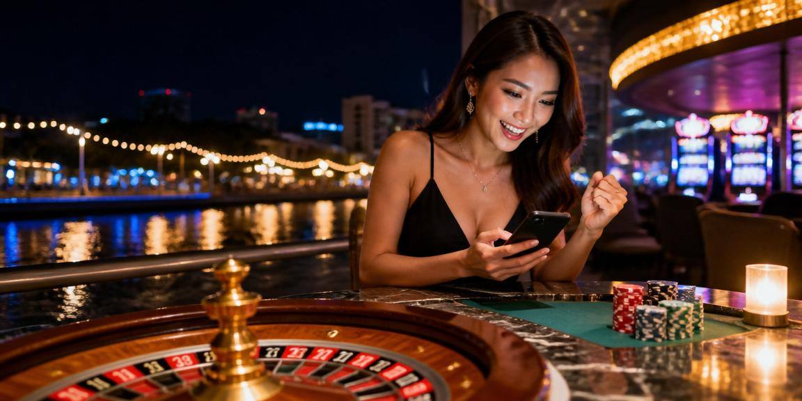 jkc slot Apa yang Perlu Anda Tahu tentang jkc slot