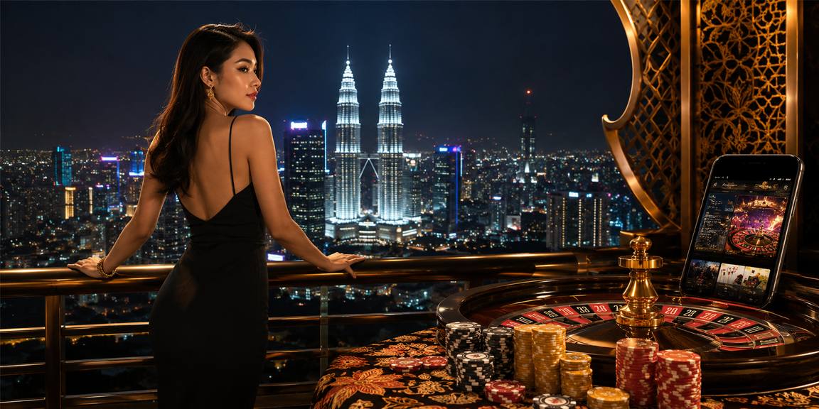 jkc slot mobile gaming