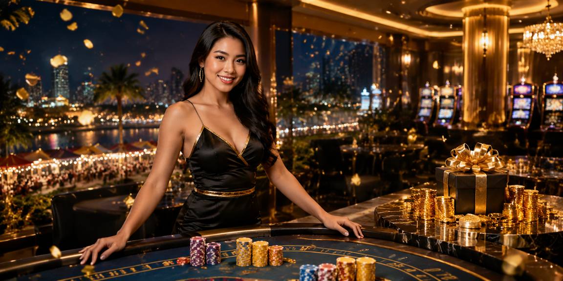 jkc slot Seksyen Sportsbook kami di dalam Platform