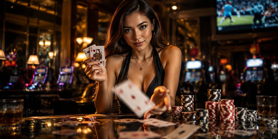 jkc slot Apa yang tersedia dalam aplikasi mudah alih kami
