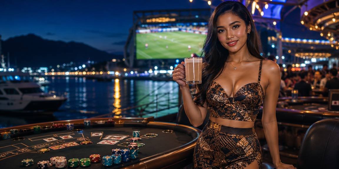 jkc slot mobile gaming